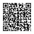 QR code zu die Hütte  Aussichtspunkt Stabenbergwarte