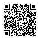 QR code zu die Hütte  Altes Jagdhaus Looganlage