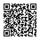 QR code zu die Hütte  Unterstand Hüttenberghütte