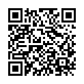 QR code zu die Hütte  Ludwigshalle