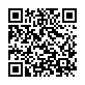 QR code zu die Hütte  Fritz-Claus-Hütte