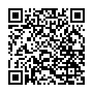 QR code zu die Hütte Forsthaus Annweiler am Trifels - Schwarzer Fuchs