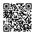 QR code zu die Hütte  Matscher Alm