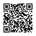 QR code zu die Hütte Berggasthaus Lückli