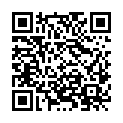 QR code zu die Hütte  Rifugio Bugone