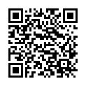 QR code zu die Hütte  Albio Alm