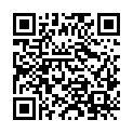 QR code zu die Hütte  Cassina Alm