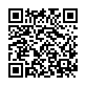 QR code zu die Hütte Waldhaus Drei Buchen