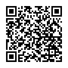 QR code zu die Hütte  Waldgaststätte Rietaniahütte
