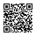 QR code zu die Hütte Gasthof Franzl