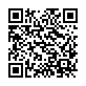 QR code zu die Hütte  Freinerhof