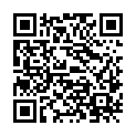 QR code zu die Hütte  Cafe Nicklis