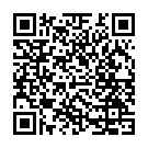 QR code zu die Hütte  Gasthaus-Pension Waldesruhe