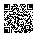 QR code zu die Hütte  Dümmler Hütte
