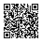 QR code zu die Hütte  Grillhütte Laufhauser Weiher
