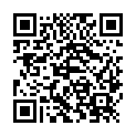QR code zu die Hütte  CVJM-Hütte Wolfstein