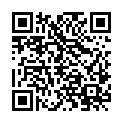QR code zu die Hütte Landscheidhütte