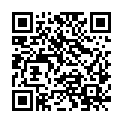 QR code zu die Hütte Heidenburg-Hütte