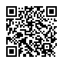 QR code zu die Hütte  Gaststätte Eulenkopf
