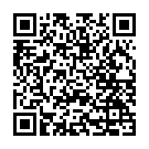 QR code zu die Hütte  Burgrestaurant Altenbaumburg