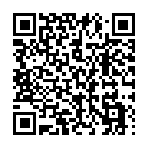 QR code zu die Hütte CVJM Zentrum Johannishöhe
