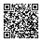 QR code zu die Hütte Hotel und Landgasthaus Pfeifertal