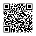 QR code zu die Hütte  Bivak pod Storžičem