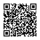 QR code zu die Hütte Waldgaststätte Zum Vogelhäuschen