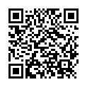 QR code zu die Hütte Burgschänke Nanstein