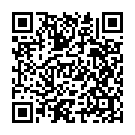QR code zu die Hütte  Schutzhütte Erkelshäuser Hänge