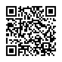 QR code zu die Hütte Hintertann Alm