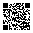QR code zu die Hütte Bergwirtschaft Kistenpass