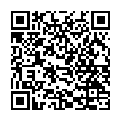 QR code zu die Hütte Apartmenthotel - Cafe Unterhammer