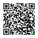 QR code zu die Hütte  Landgasthof Klugsche Mühle