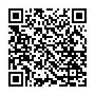 QR code zu die Hütte  Familienlandheim Aschbacherhof