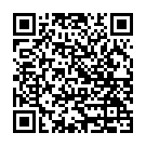 QR code zu die Hütte Landhotel-Restaurant Schoner
