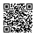 QR code zu die Hütte Cabane Burat Luchonais
