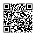 QR code zu die Hütte Gasthof Jung