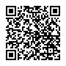 QR code zu die Hütte  Waldgaststätte Zum Wasserhaus