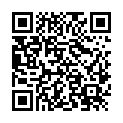 QR code zu die Hütte  Gasthaus Altes Forsthaus