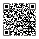 QR code zu die Hütte  Landgasthof Zum Pfälzerwald