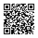 QR code zu die Hütte  Gaststätte Zur Scheune