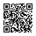 QR code zu die Hütte  Gasthaus Müllers Lust
