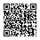 QR code zu die Hütte Landgasthof Luitpoldsturm