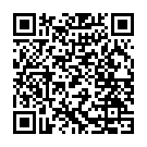 QR code zu die Hütte  Aussichtspunkt Luitpoldturm