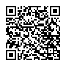 QR code zu die Hütte Cafe - Pension Ingrid Hermersbergerhof