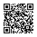 QR code zu die Hütte  Berggasthof Burda