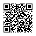 QR code zu die Hütte Šlajmarjev dom v Vratih
