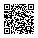 QR code zu die Hütte  Mislalm