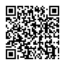 QR code zu die Hütte  CVJM AKTIVZENTRUM Hintersee